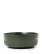 Marc O'Polo Moments Olive Green Kom 14 cm