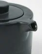 Marc O'Polo Moments Antraciet Theepot 1 L