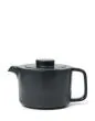 Marc O'Polo Moments Antraciet Theepot 1 L