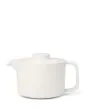 Marc O'Polo Moments Chalk White Theepot 1 L