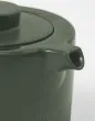 Marc O'Polo Moments Olive Green Theepot 1 L