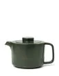 Marc O'Polo Moments Olive Green Theepot 1 L