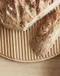 Marc O'Polo Moments Wit Houten snijplank 26 cm