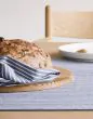 Marc O'Polo Moments Wit Houten snijplank 26 cm