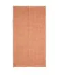 Marc O'Polo Mova Sandstone Handdoek 50 x 100 cm