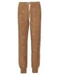 COVERS & CO Mye Booby trap Hazel Lange broek S