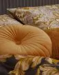 ESSENZA Naina Cinnamon Sierkussen 40 cm