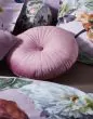ESSENZA Naina Dusty lilac Sierkussen 40 cm