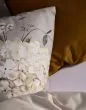 ESSENZA Noe Beige Dekbedovertrekset 200 x 220 cm