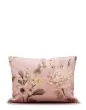 ESSENZA Noe Dusty roze Kussensloop 60 x 70 cm