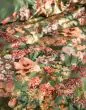 ESSENZA Noleste Greenish Dekbedovertrekset 140 x 220 cm