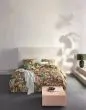 ESSENZA Noleste Greenish Kussensloop 60 x 70 cm