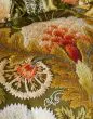 ESSENZA Noma Thyme Kussensloop 60 x 70 cm
