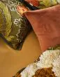 ESSENZA Noma Thyme Kussensloop 60 x 70 cm
