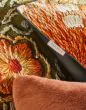ESSENZA Noma Thyme Kussensloop 60 x 70 cm