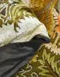 ESSENZA Noma Thyme Kussensloop 60 x 70 cm