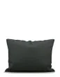 ESSENZA Noma Thyme Kussensloop 60 x 70 cm
