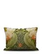 ESSENZA Noma Thyme Kussensloop 60 x 70 cm