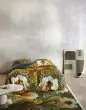 ESSENZA Noma Thyme Kussensloop 60 x 70 cm