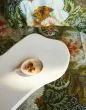 ESSENZA Noma Thyme Kussensloop 60 x 70 cm
