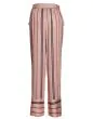 ESSENZA Noor Meryl Rose Lange broek M