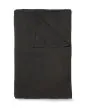 Marc O'Polo Norell Antraciet Sprei 180 x 265 cm