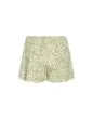 ESSENZA Nori Levine Vanille Shorts L