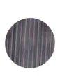 ESSENZA Ophelia Nightblue Rond vloerkleed 180 cm