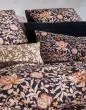 ESSENZA Ophelia Nightblue Dekbedovertrekset 260 x 220 cm