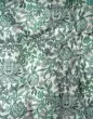ESSENZA Ophelia Greenish Kussensloop 60 x 70 cm