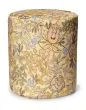 ESSENZA Ophelia Sahara Sun Poef 40 cm