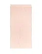 ESSENZA Ophelia Darling pink Handdoek 70 x 140 cm