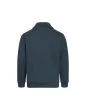 ESSENZA Otus Uni Deep sea blue Sweater M