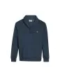 ESSENZA Otus Uni Deep sea blue Sweater M
