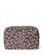 ESSENZA Pepper Juliette  Toilet bag