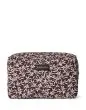 ESSENZA Pepper Juliette  Toilet bag