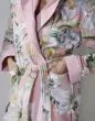 ESSENZA Perri Rosalee Rose Badjas XS