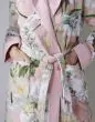 ESSENZA Perri Rosalee Rose Badjas XS