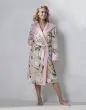 ESSENZA Perri Rosalee Rose Badjas XS