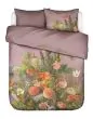 ESSENZA Phaea Woodrose Dekbedovertrekset 260 x 220 cm
