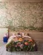 ESSENZA Phaea Woodrose Dekbedovertrekset 260 x 220 cm