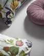 ESSENZA Phaedra Hazy Blue Dekbedovertrekset 260 x 220 cm