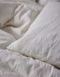 ESSENZA Philippine Vanille Dekbedovertrekset 240 x 220 cm