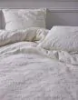 ESSENZA Philippine Vanille Dekbedovertrekset 240 x 220 cm