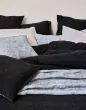 Essenza Philippine Vanille Sprei 220 x 265 cm