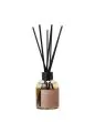 ESSENZA Powder Portrait Transparent Geurstokjes 100 ml