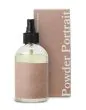 ESSENZA Powder Portrait Transparent Interieurspray 200 ml