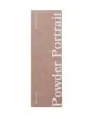 ESSENZA Powder Portrait Transparent Geurstokjes 250 ml