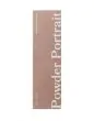 ESSENZA Powder Portrait Transparent Geurstokjes 100 ml