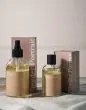 ESSENZA Powder Portrait Transparent Interieurspray 200 ml